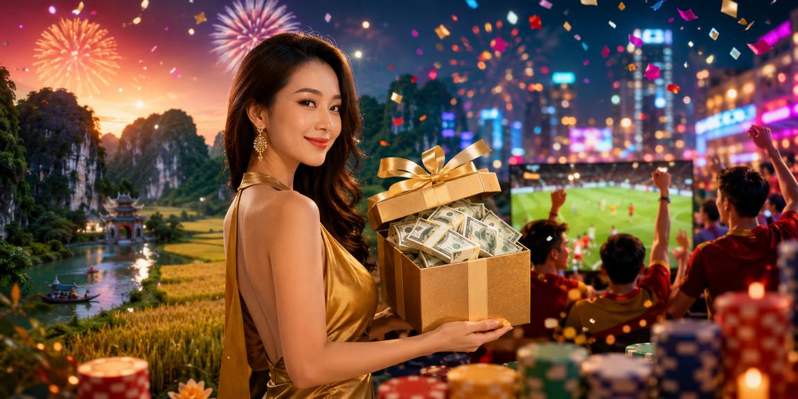 daga3456 Vào phòng Crash Ngay, theo dõi nhân số tăng theo từng giây