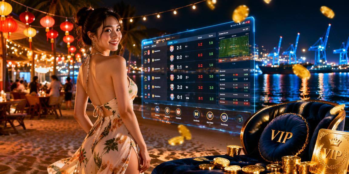 daga3456 Khám phá cơ chế Crash Ngay trong sảnh daga3456