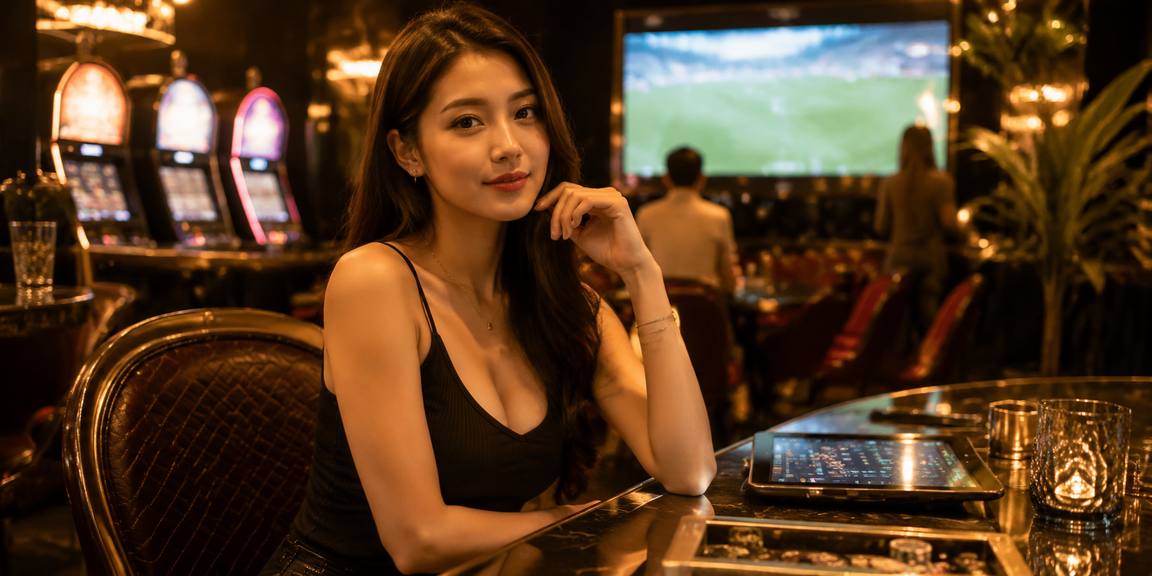 daga3456 Bắn Cá Kho Báu tại daga3456 — Săn Thưởng Mỗi Màn Chơi