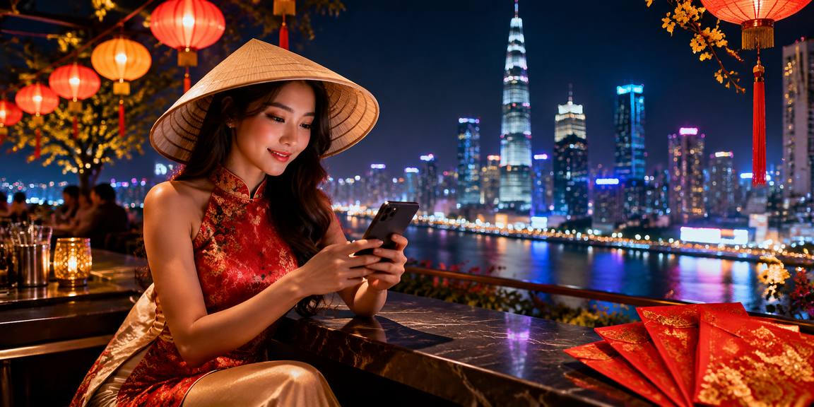 daga3456 Bóng Đá Việt Nam