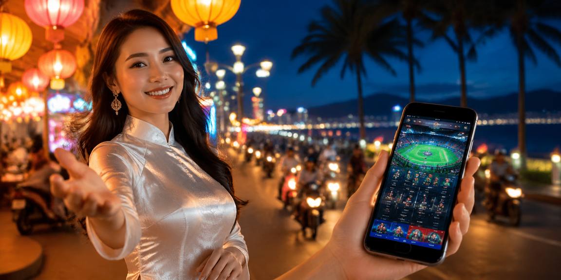 daga3456 Cá cược thể thao